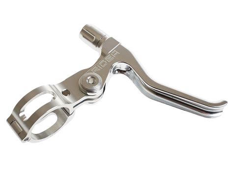 cnc levers|Brake lever .